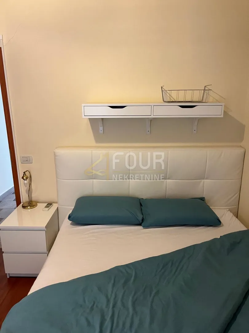 istra, poreč, 76.51m2, 2s+db, 100m od mora - slika 8