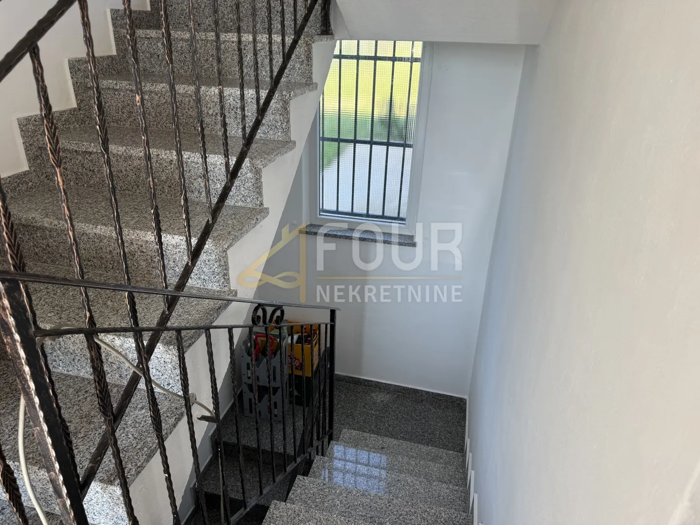 istra, marčana - okolica, samostojeća kuća, 160m2 - slika 33