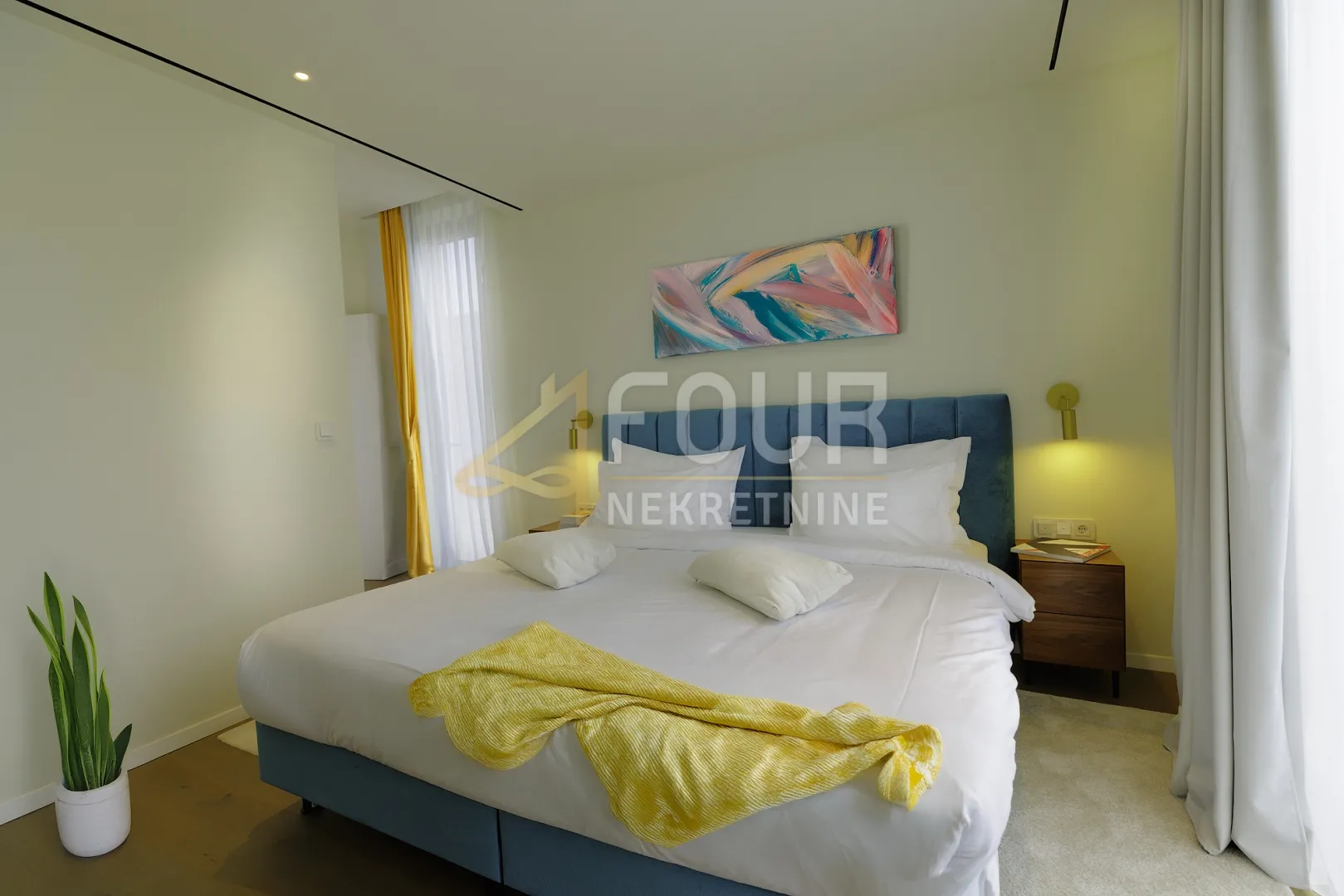 istra, umag - okolica, vila - luksuzni resort! - slika 8