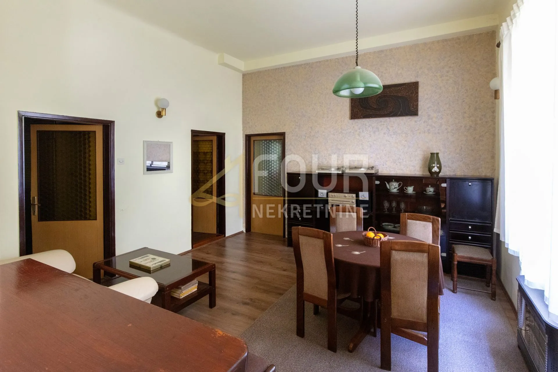rijeka, podmurvice, 3skl, 67.50m2 - slika 7