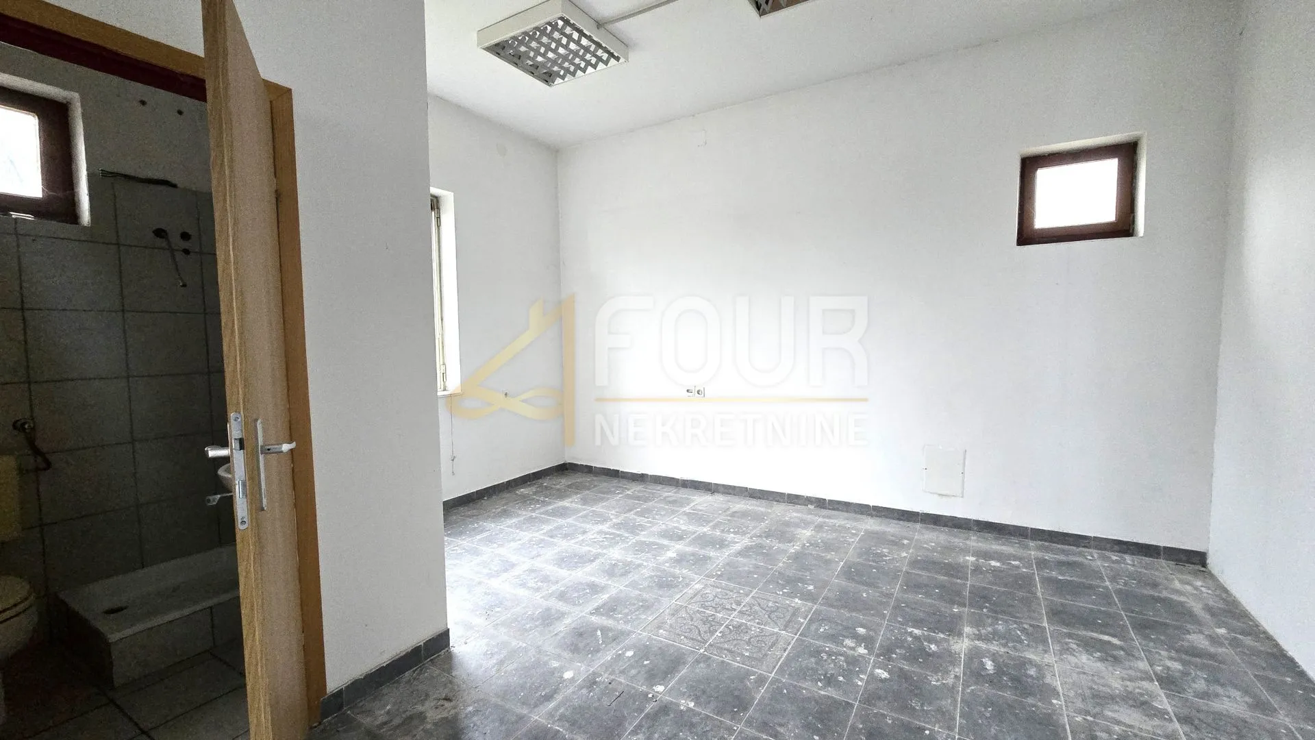 marinići, kuća poslovno-stambene namjene, 230m2 - slika 18