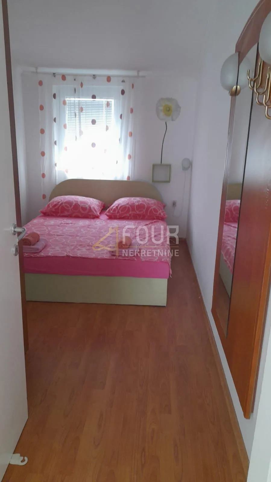 otok rab, kampor, samostojeća kuća, 265m2 - slika 9