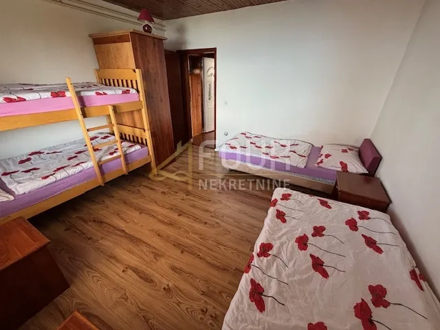 najam, matulji, 2s+db, 50m2, balkon, pogled na more - slika 7