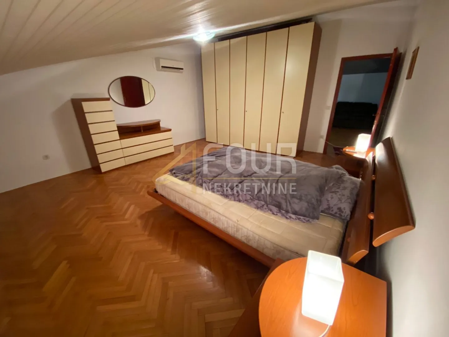 istra, poreč, sveti lovreč, kuća s bazenom - slika 14