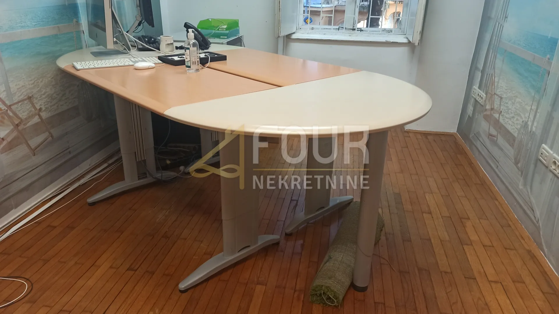 opatija, 2s+db, 60.60m2, terasa, pogled na more - slika 15