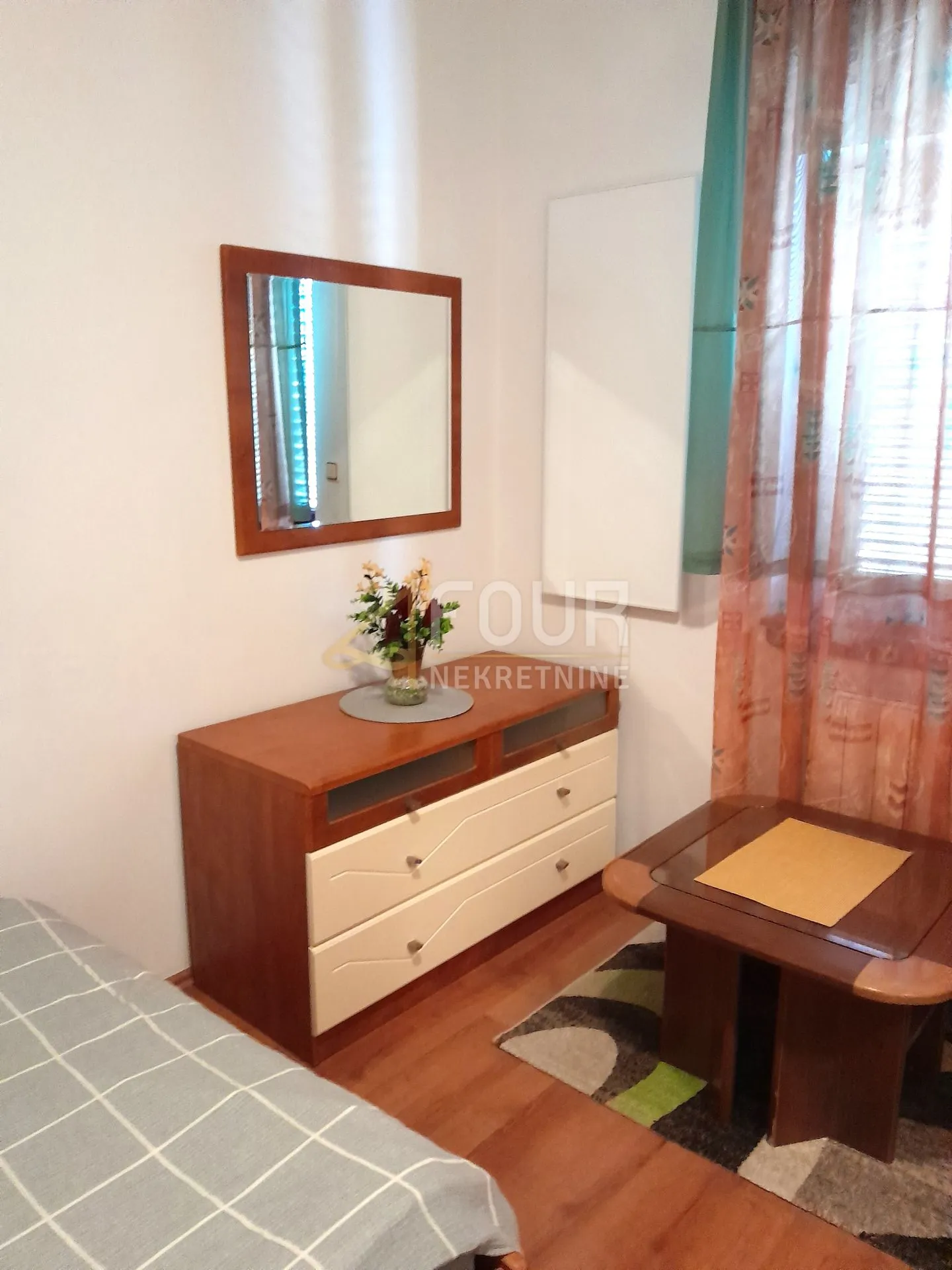 najam, viškovo, 55m2, 1s+db - slika 8