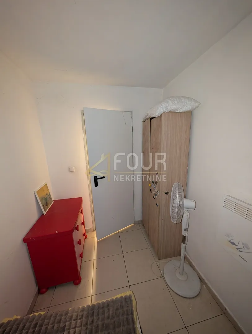 najam, rijeka, pehlin, 74m2, 3skl, cijena po radniku! - slika 13