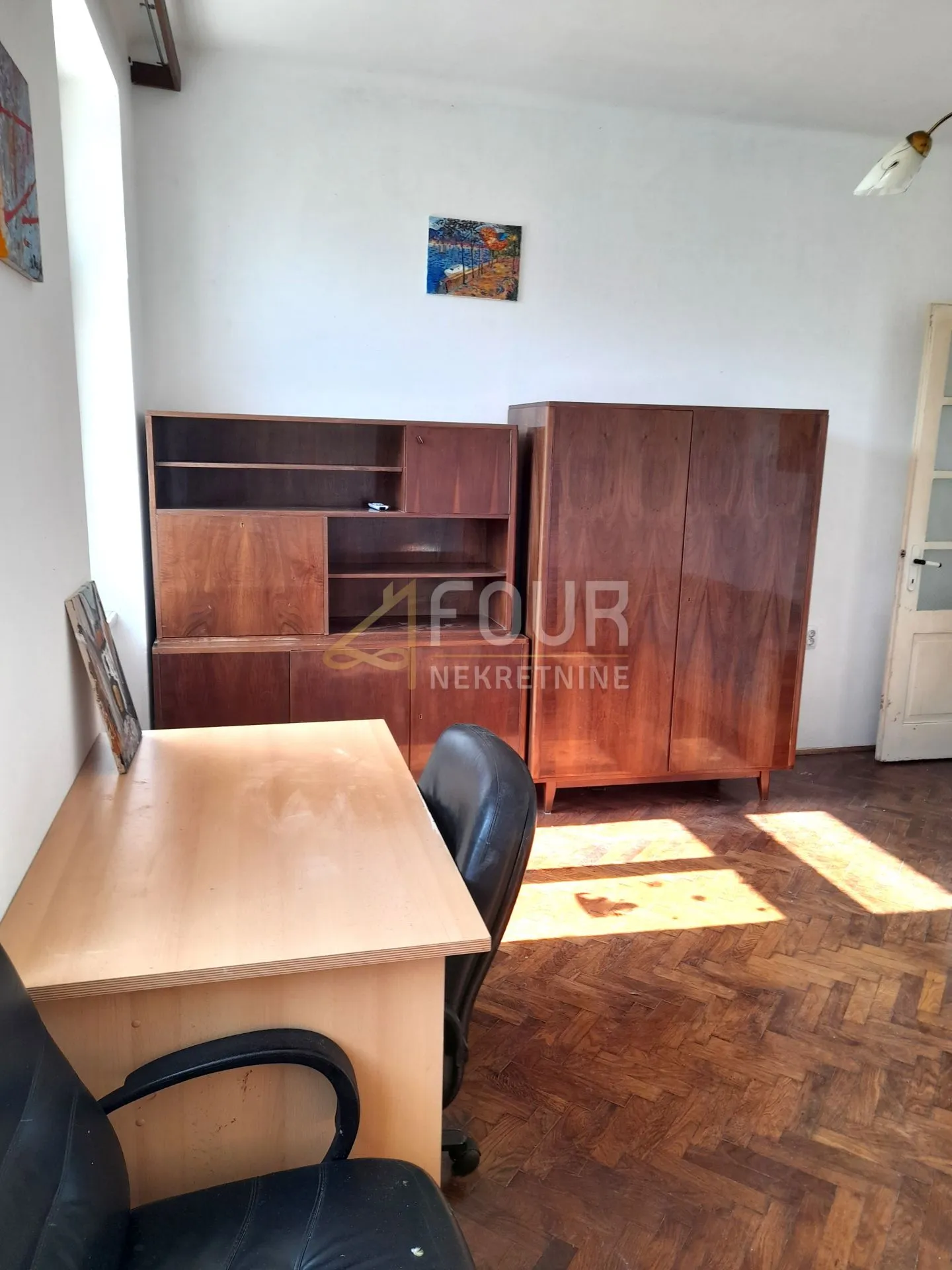 najam, rijeka, kozala, etaža, 101.23m2, 3s+db - slika 7