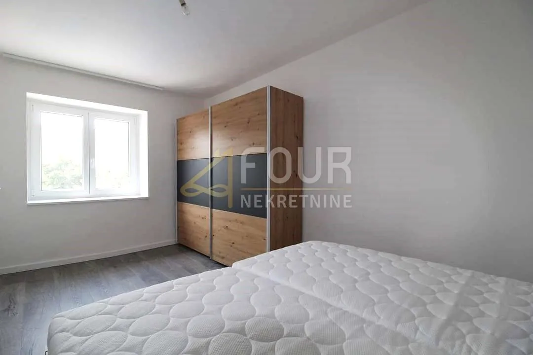 crikveničko zaleđe, drivenik, obnovljena kuća s bazenom, 150m2 - slika 8