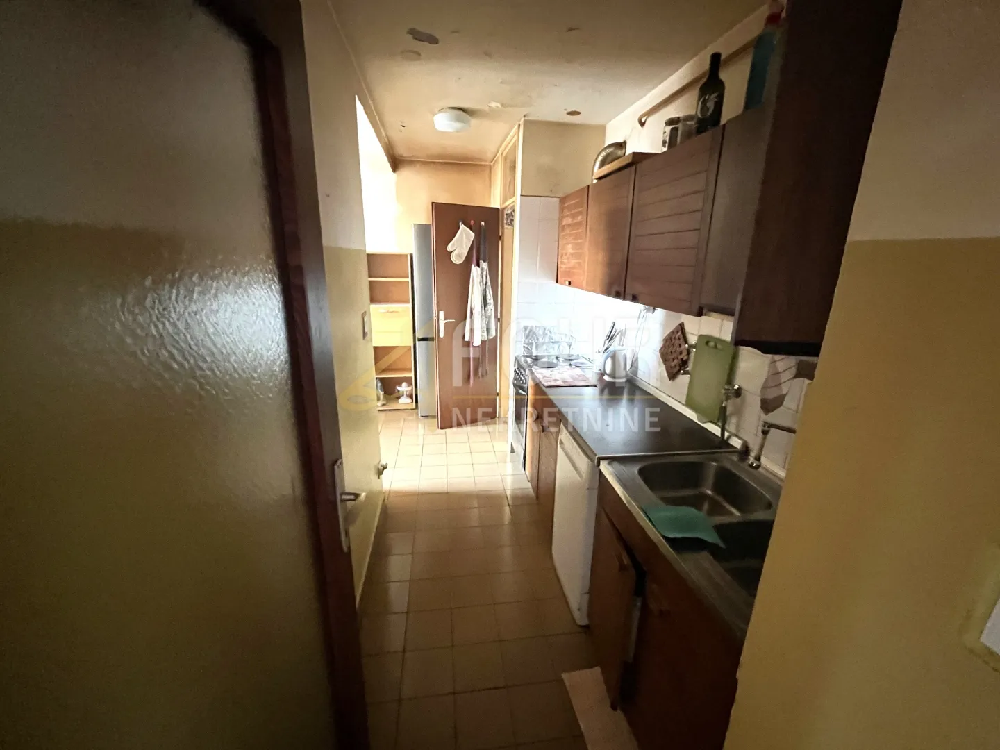 istra, pula, 3s+db, 88.32m2, balkon i lođa - slika 6