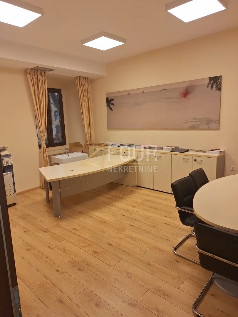 zakup, rijeka, brajda, dvoetažni poslovni prostor, 566.45m2 - slika 19