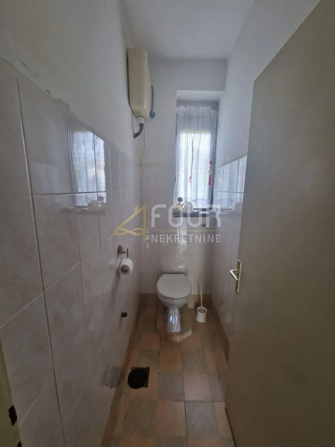 rijeka, pehlin, etaža 130m2, 3skl, terasa, okućnica 641m2 - slika 6