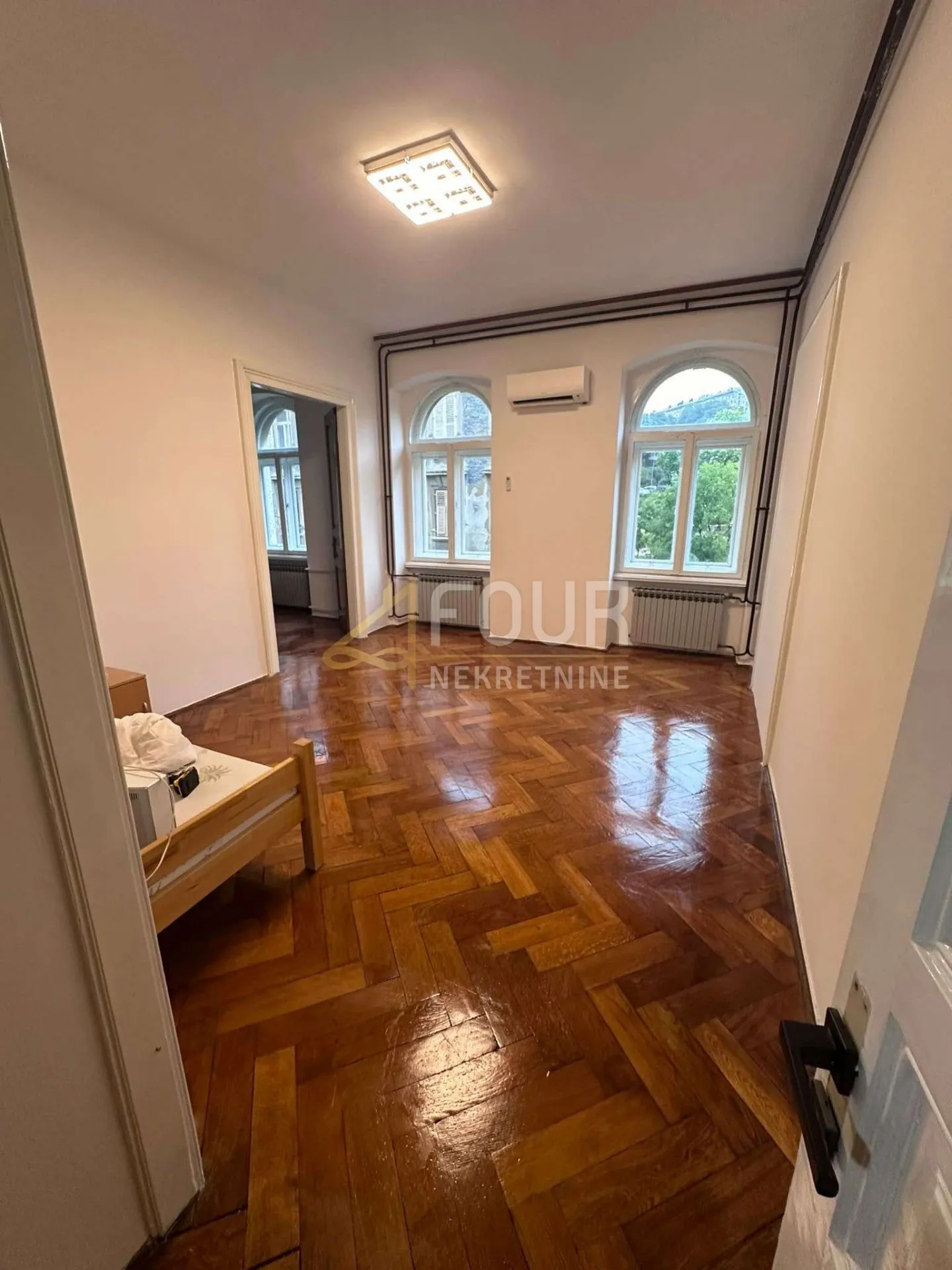 najam, rijeka, brajda, 4s+db, smještaj do 12 osoba - slika 9