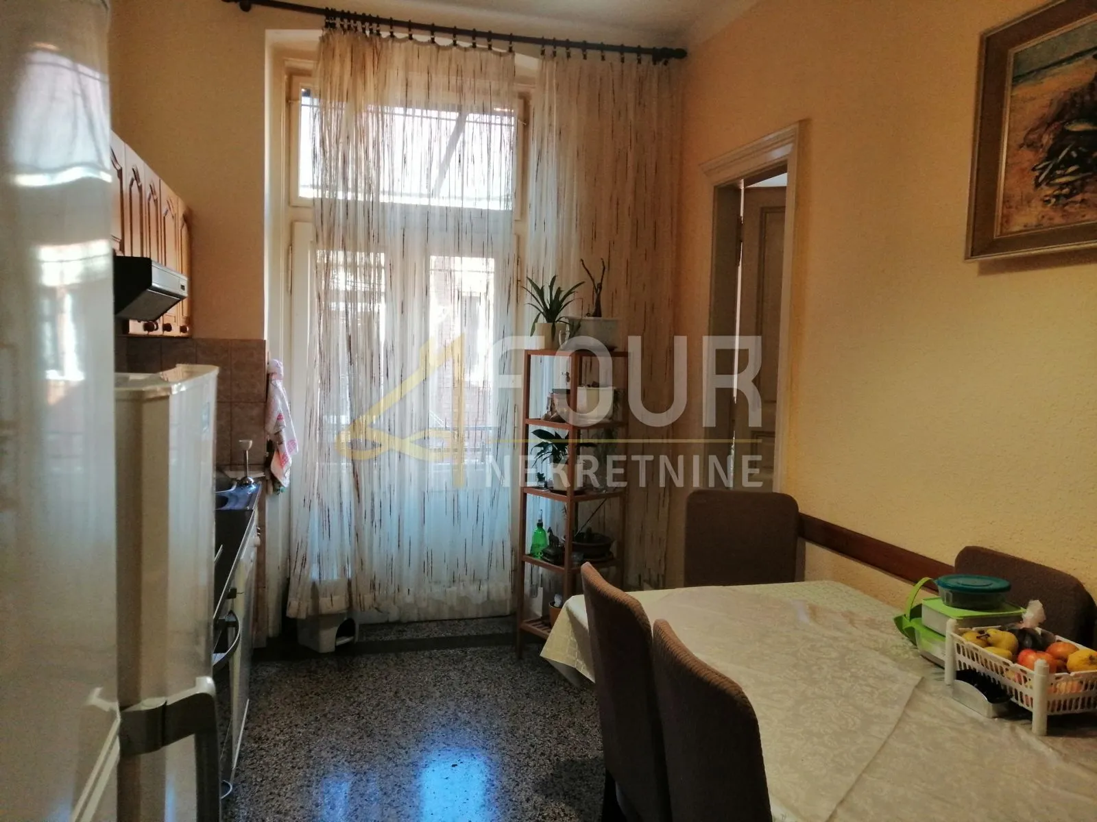 rijeka, centar, 5skl, 129.99m2 - slika 10