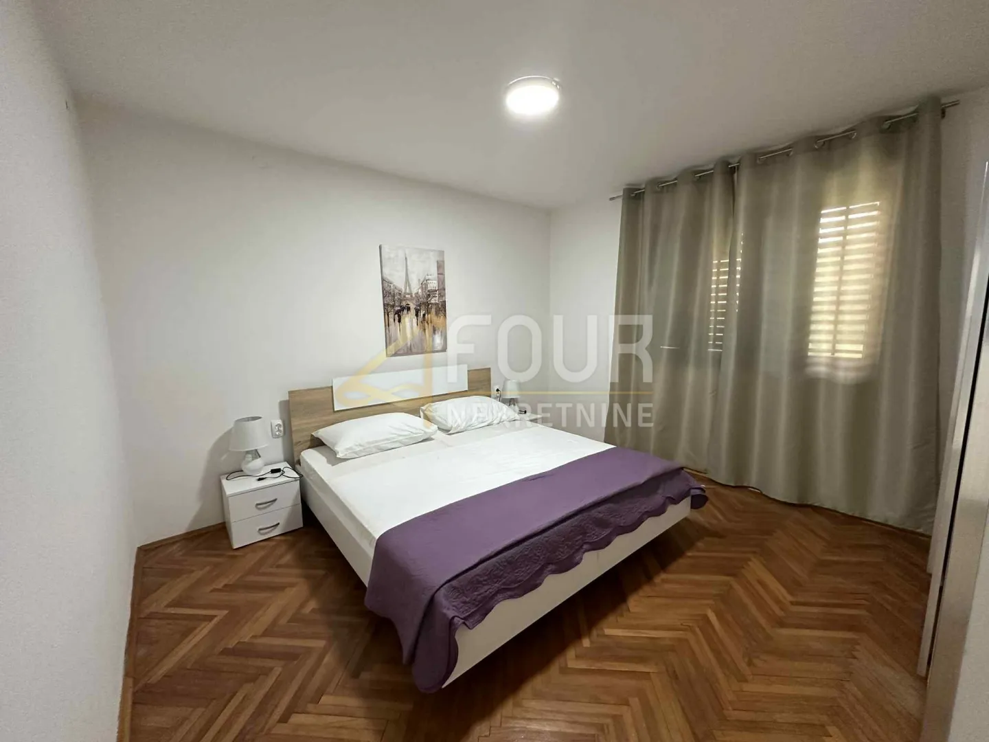istra, poreč, 2s+db, 94m2, terasa - slika 7