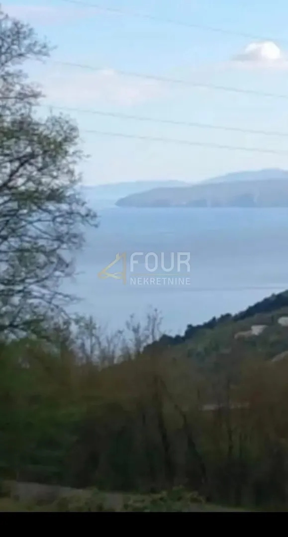 bregi, građevinsko zemljište, 2.457m2 - slika 2
