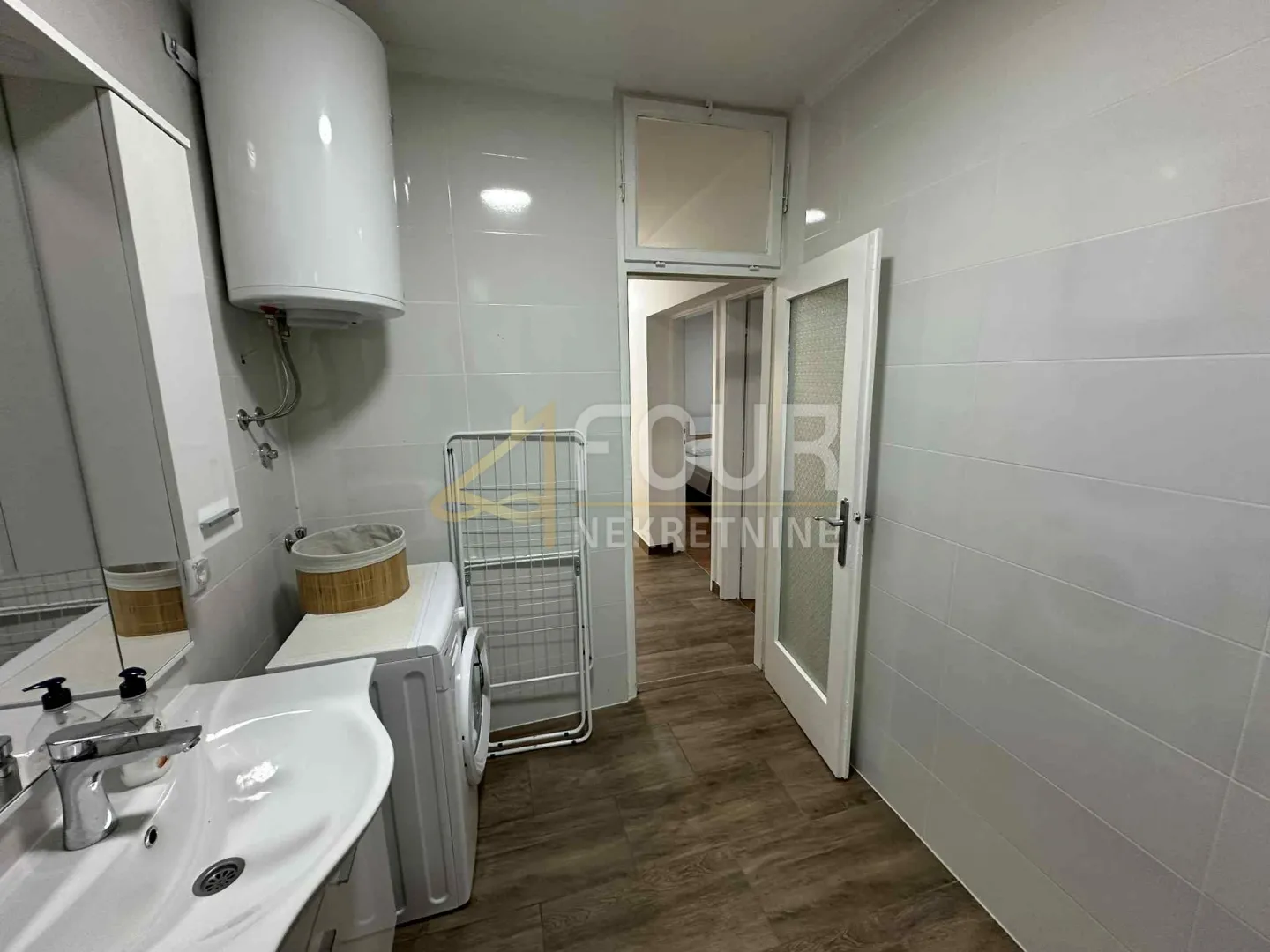istra, poreč, 2s+db, 94m2, terasa - slika 10