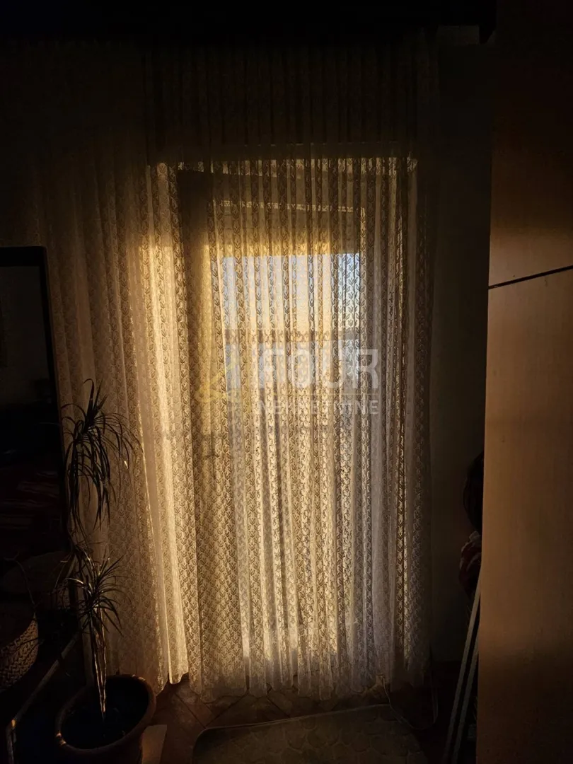 crikvenica, 66.95m2, 2s+db, balkon, pogled - slika 5