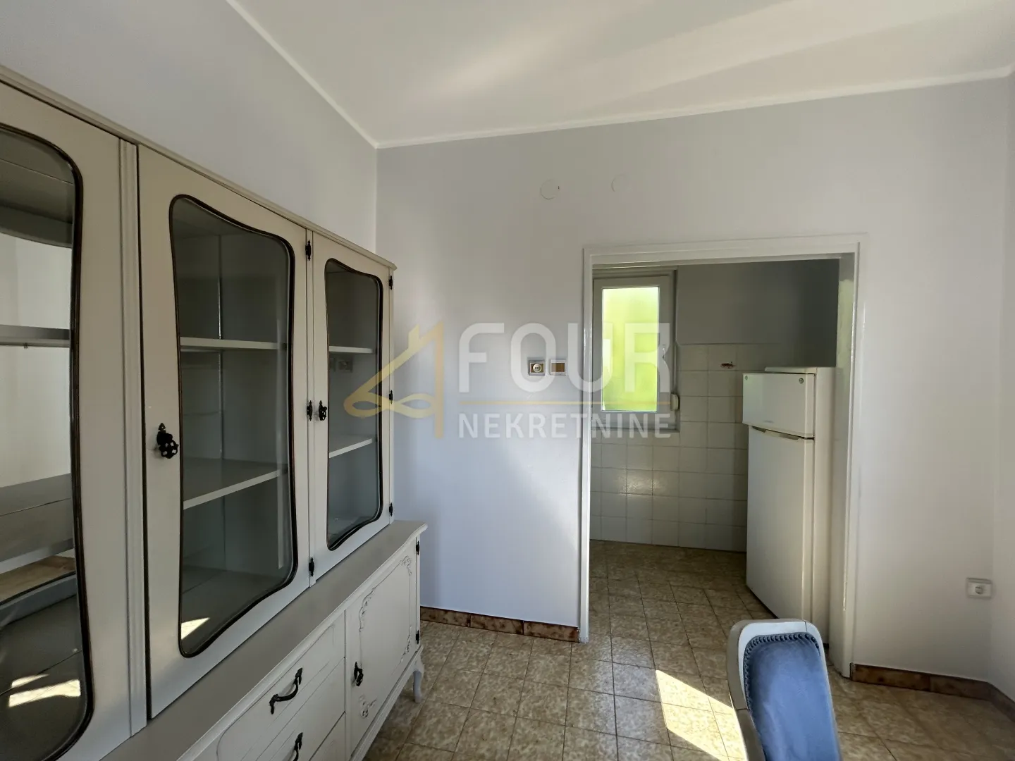 istra, pula, vidikovac, 2s+db, 141m2, pogled na more - slika 8