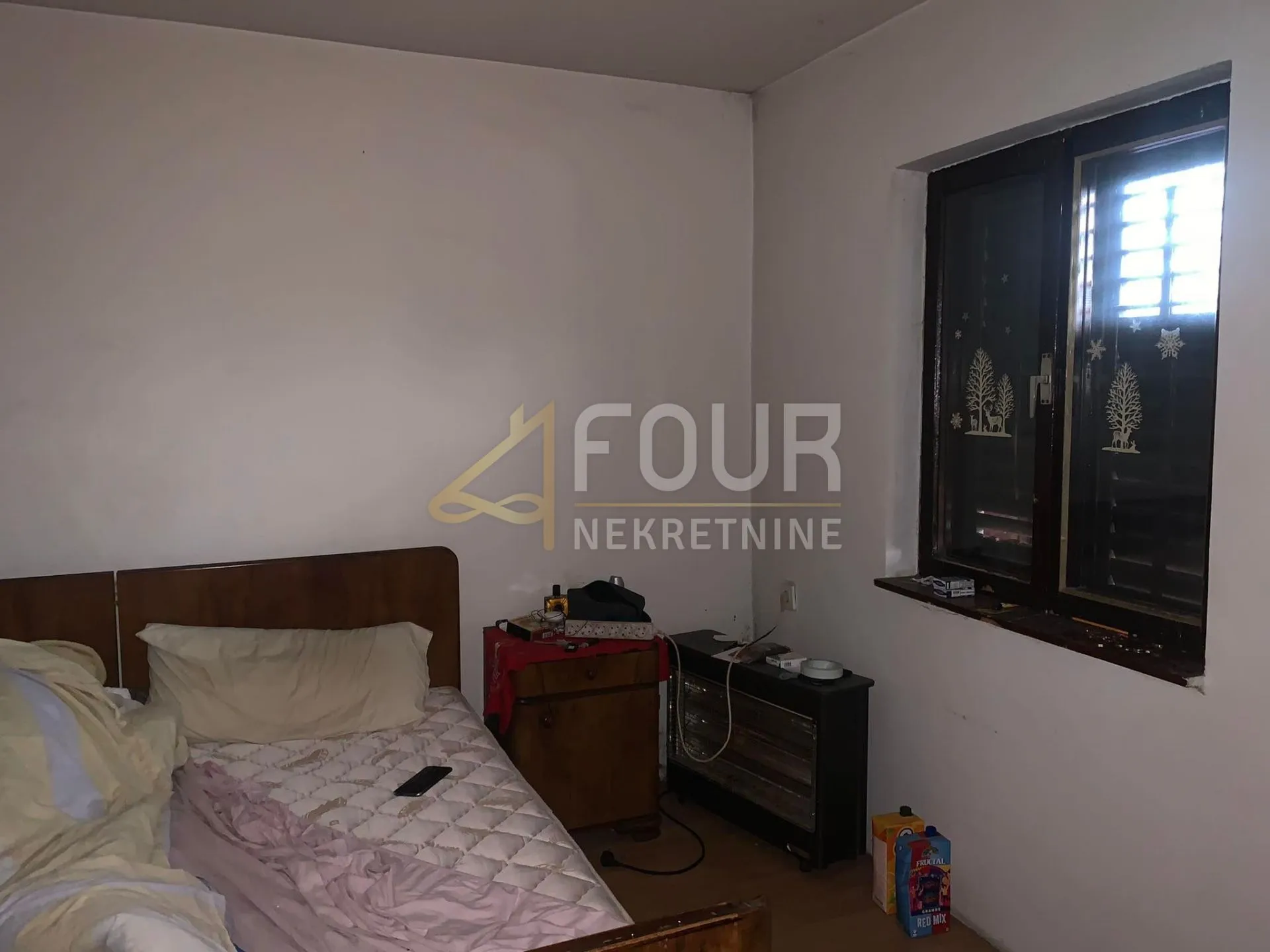 marinići, stan od 34.20m2, 1skl - slika 9