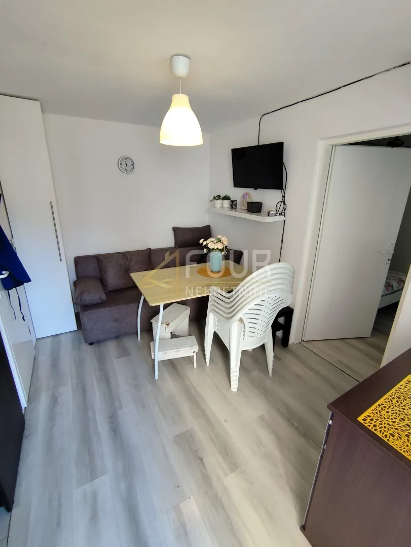 starigrad, seline, kuća s 3 stana + dodatni apartman, 250m od mora - slika 25