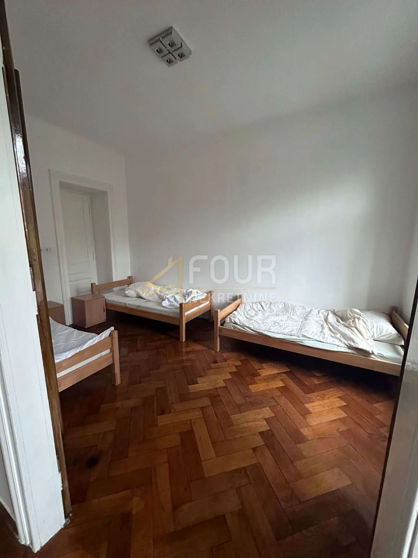 najam, rijeka, brajda, 4s+db, smještaj do 12 osoba - slika 10