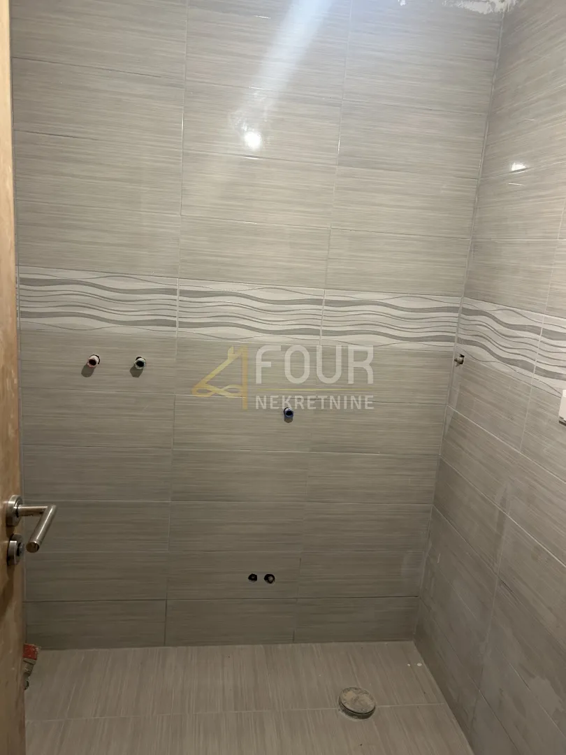 gorski kotar, vrbovsko - okolica, kuća od 355.14m2 na osami - slika 15