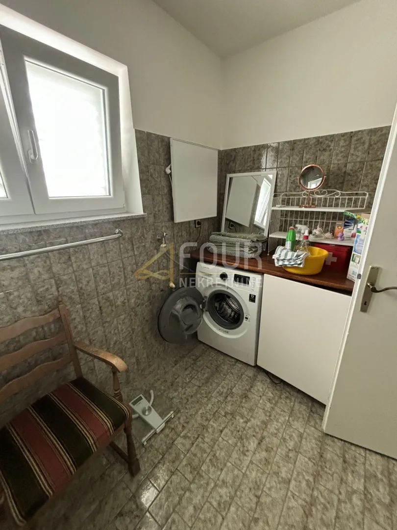 najam, crikvenica - dramalj, samostojeća kuća, 150m2 - slika 23