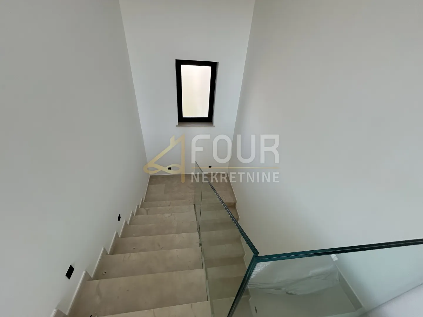istra, poreč, 3s+db, 141.38m2 s okućnicom - novogradnja - slika 13