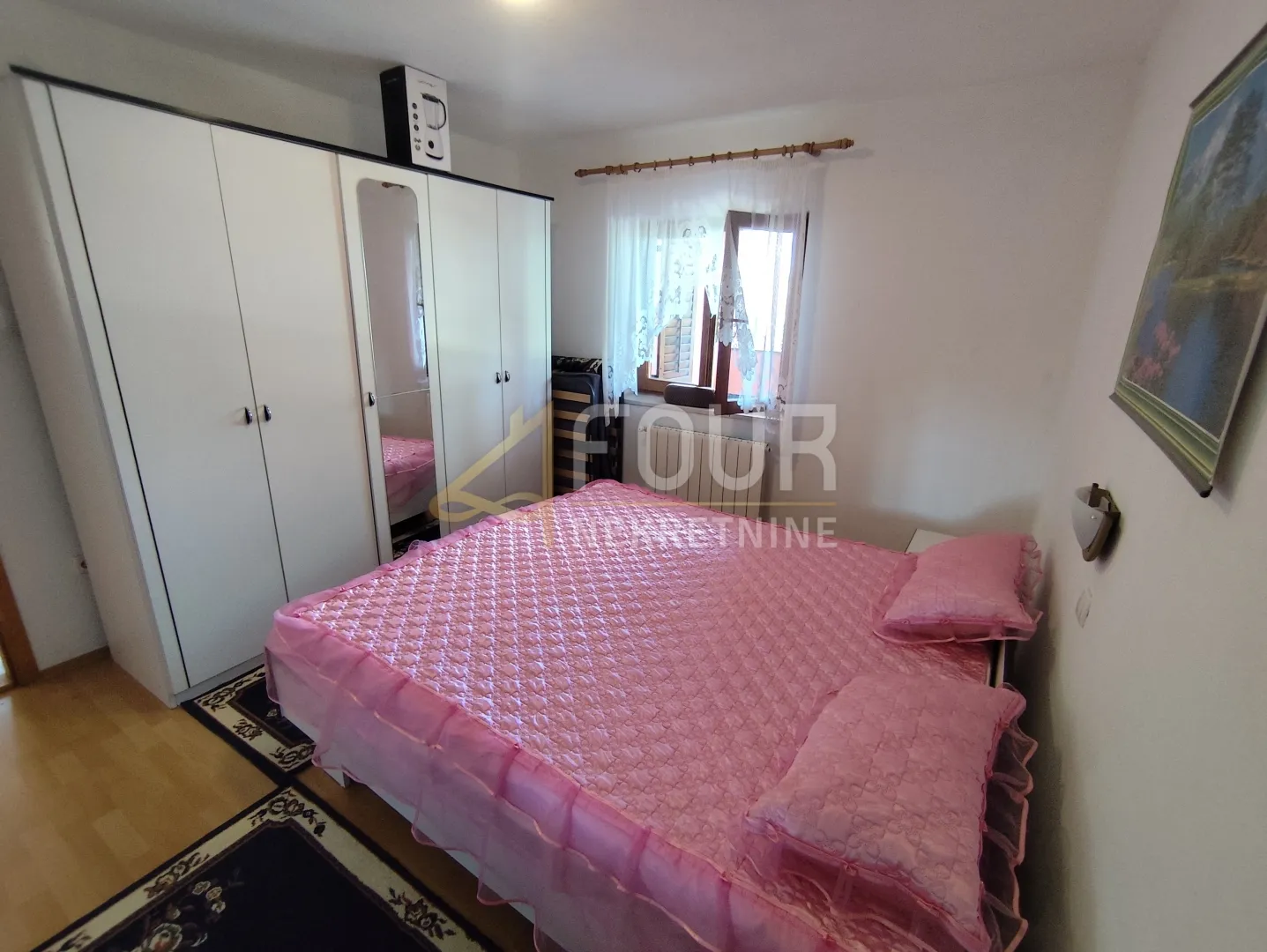 istra, labin, kuća sa 6 stanova - slika 11