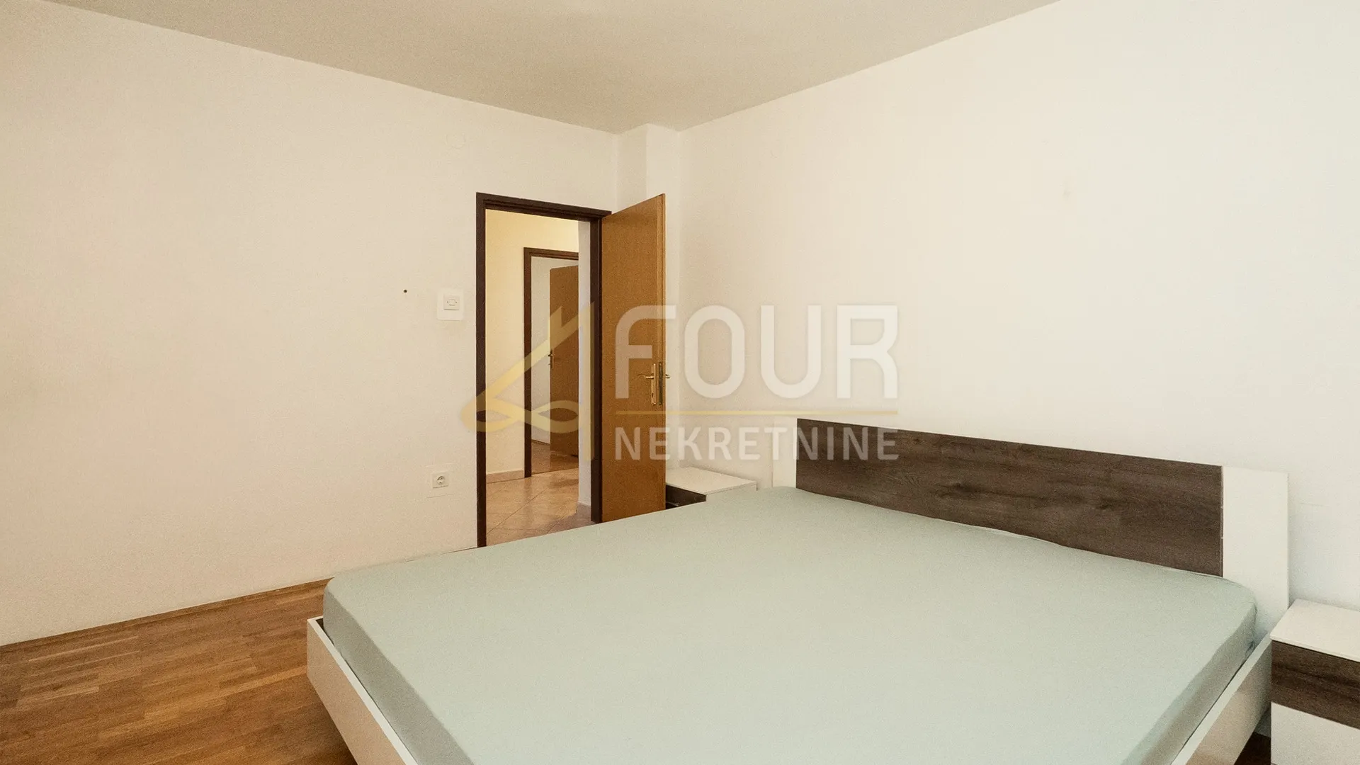 marčelji, 3s+db, 164,22m2, okućnica, pogled na more - slika 8