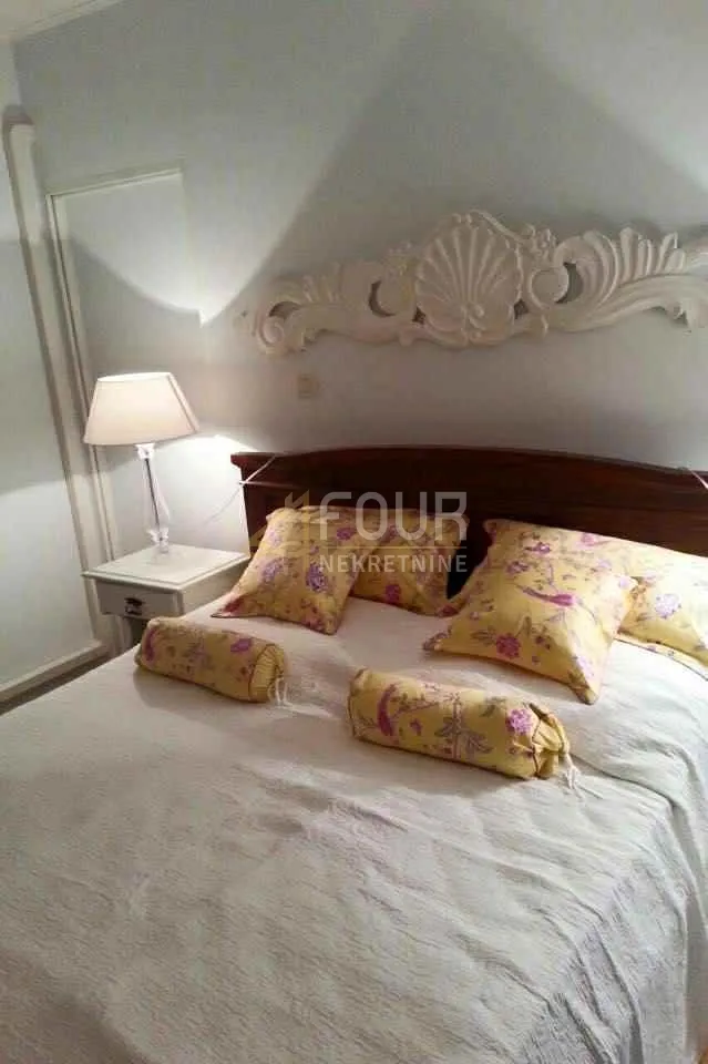 istra, poreč - centar, kuća, 125m2 - slika 11