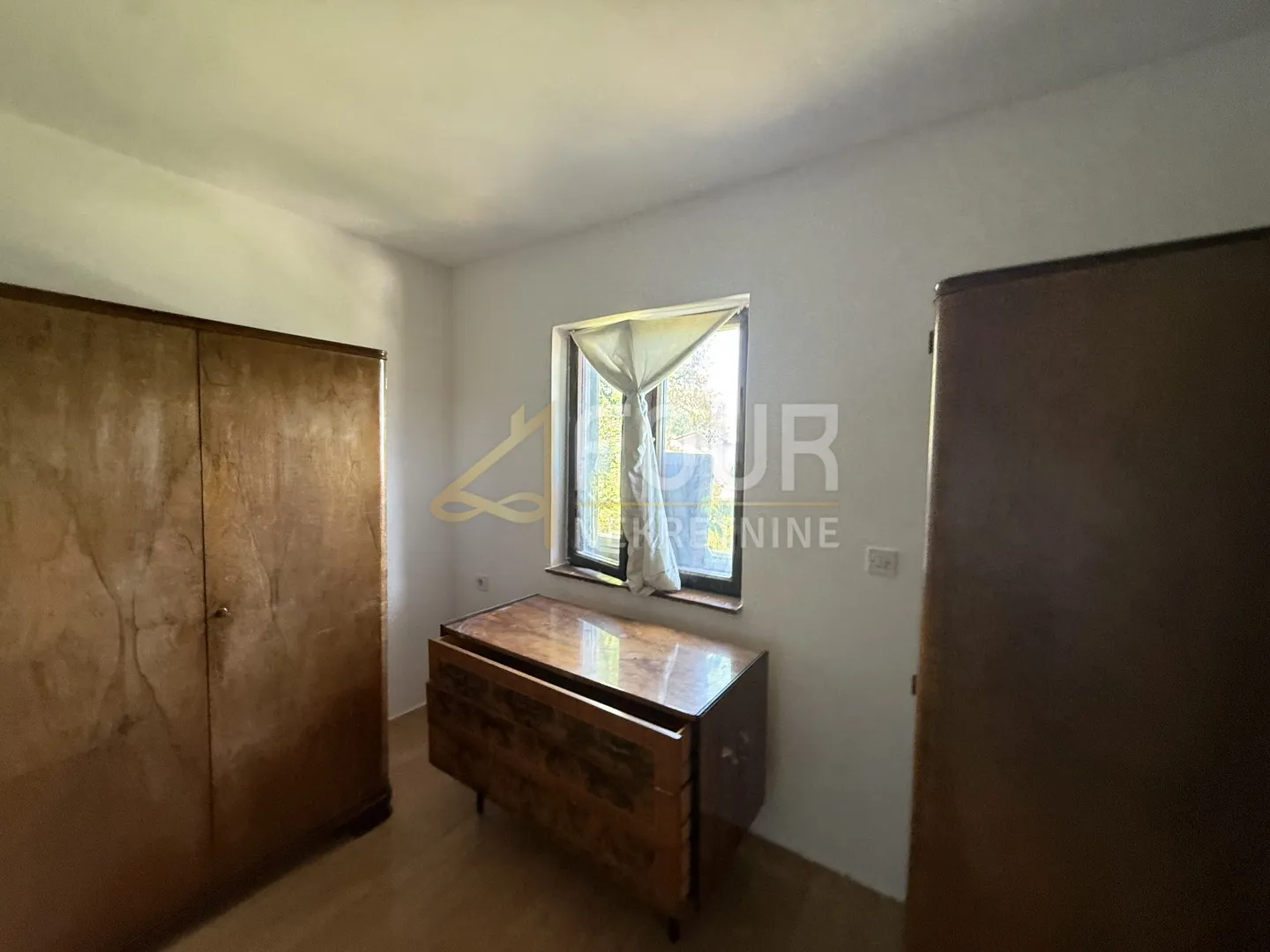marinići, stan od 34.20m2, 1skl - slika 8