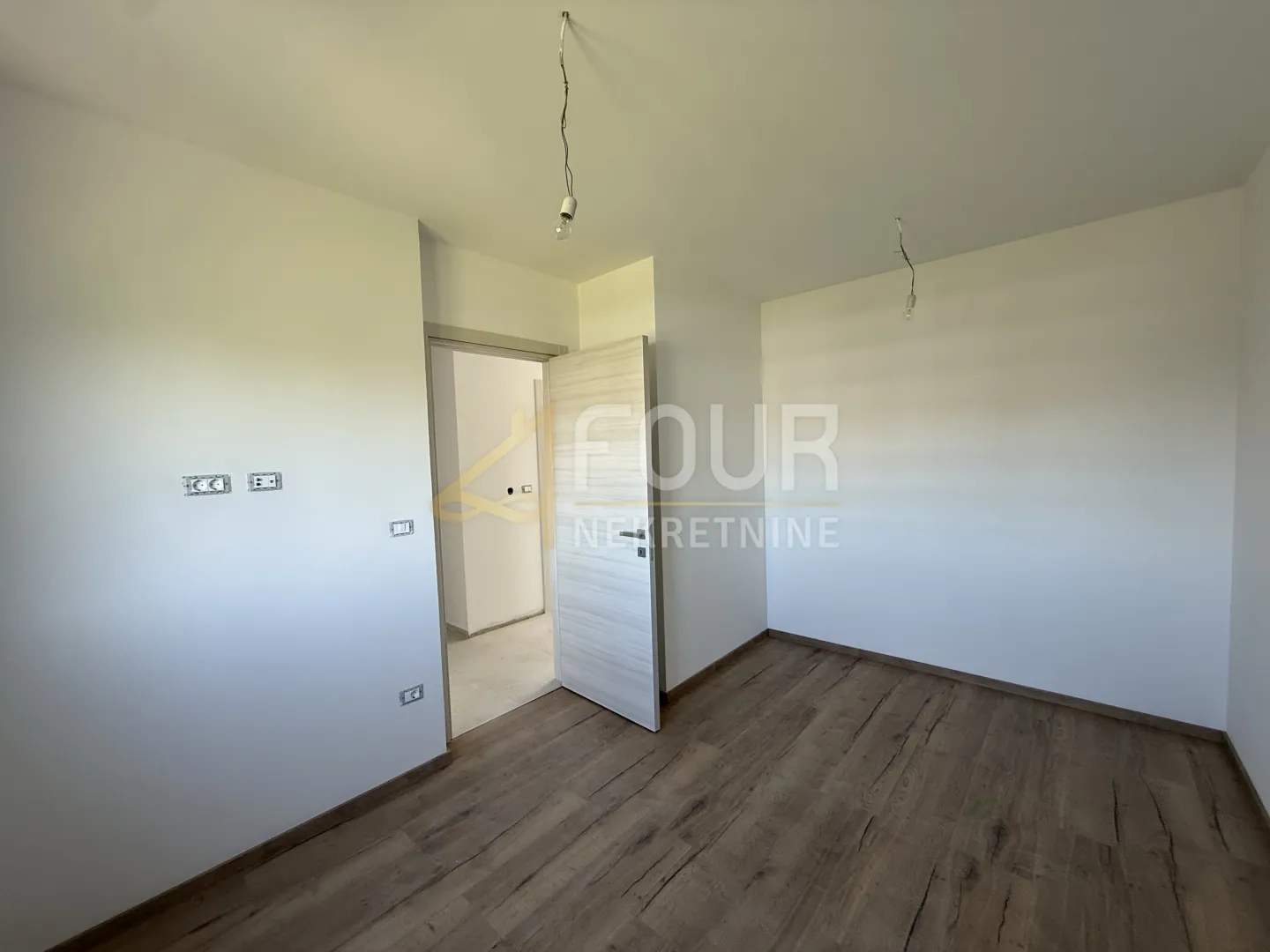 istra, medulin, 3s+db, terasa, novogradnja - slika 2