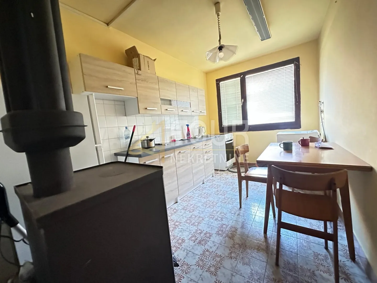 pula, monte zaro, dvije kuće - tri stambene jedinice, 251m2 - slika 15