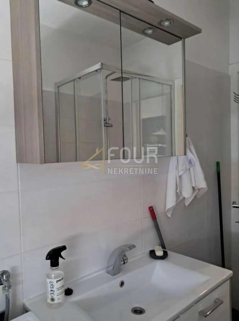 rijeka, širi centar, 47.84m2, 1skl - slika 9