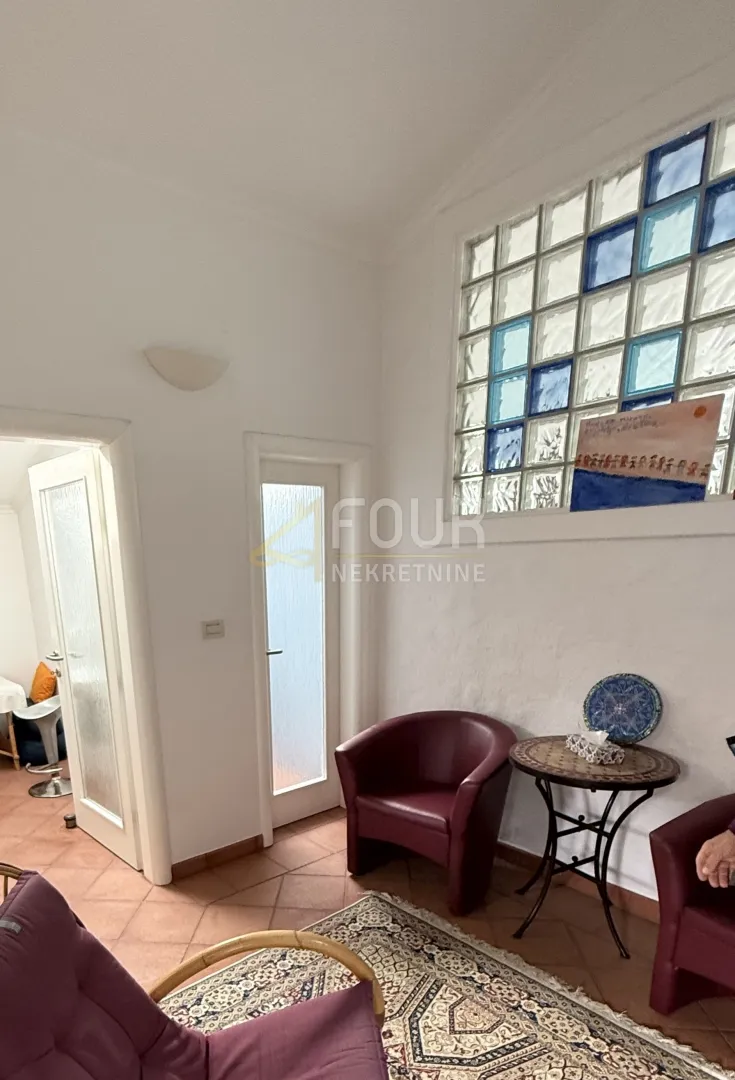 viškovo, saršoni, 2s+db, terasa, balkon i lođa - slika 5