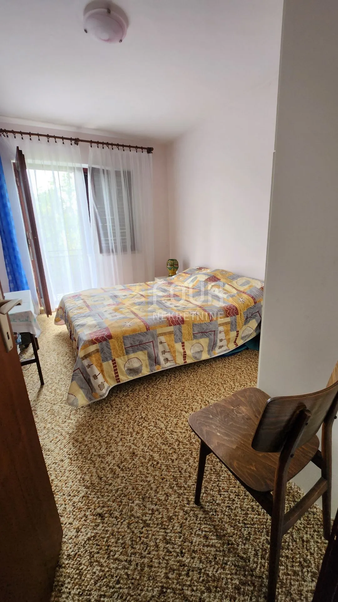 crikveničko zaleđe, grižane, samostojeća kuća s potencijalom - slika 21