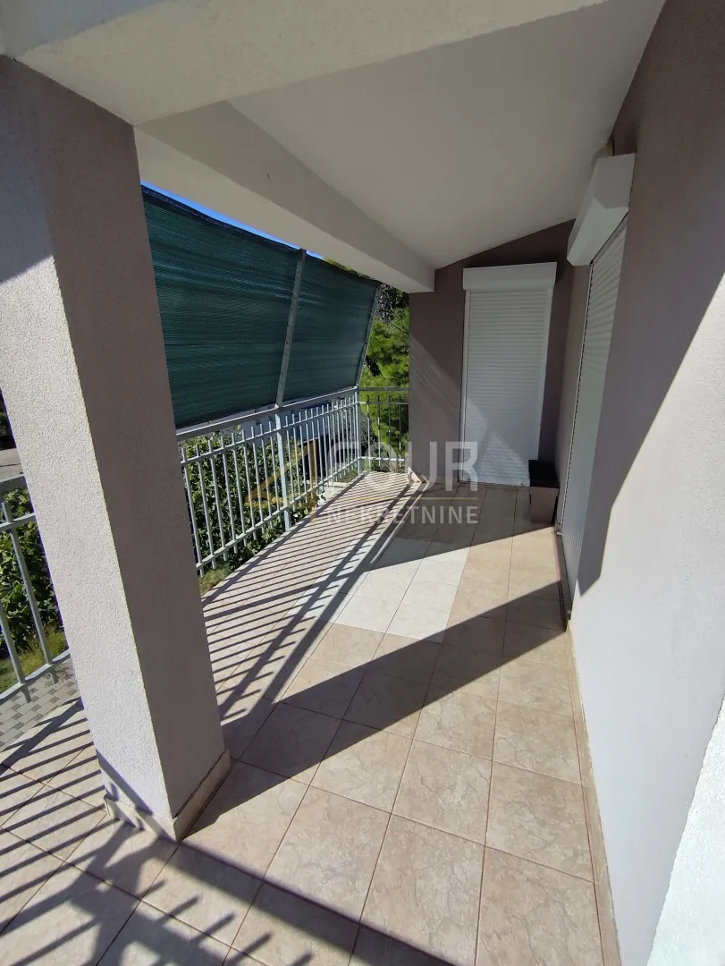 starigrad, seline, kuća s 3 stana + dodatni apartman, 250m od mora - slika 32