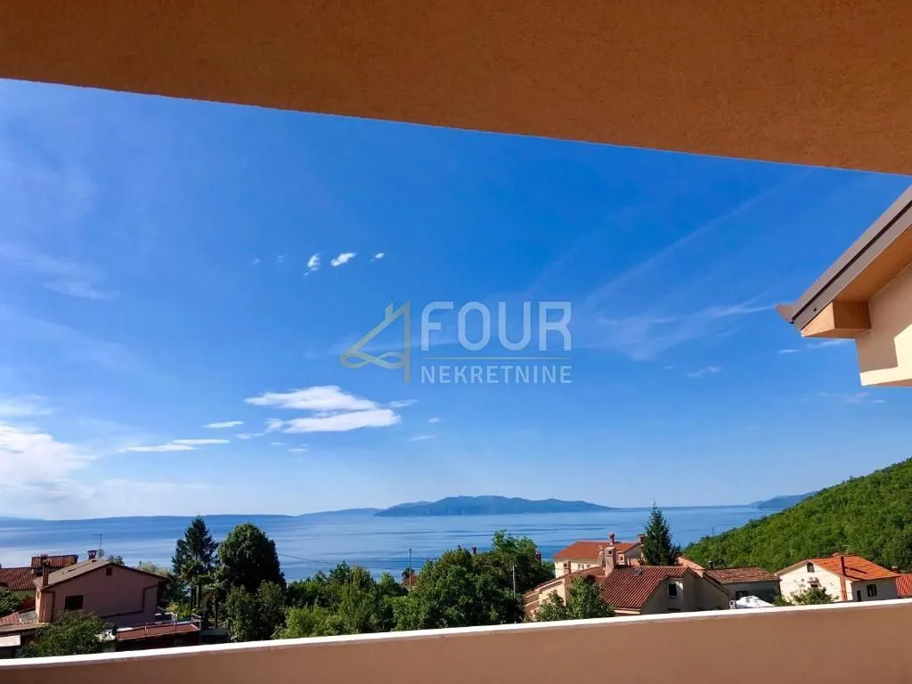 opatija - luksuzna kuća - slika 8