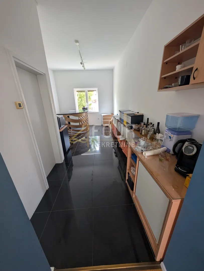 zakup, kastav, spinčići, poslovni prostor, 88.54m2 - slika 4