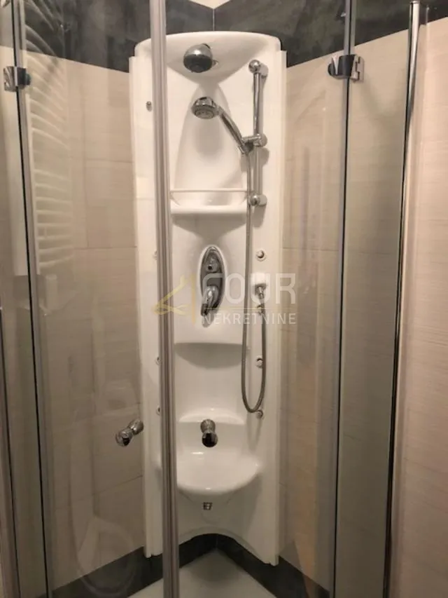 najam, rijeka - centar, 61.64m2, 1s+db - slika 6