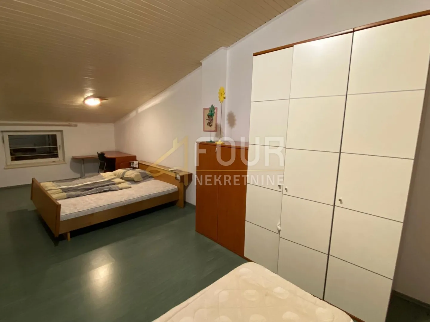 istra, poreč, sveti lovreč, kuća s bazenom - slika 15