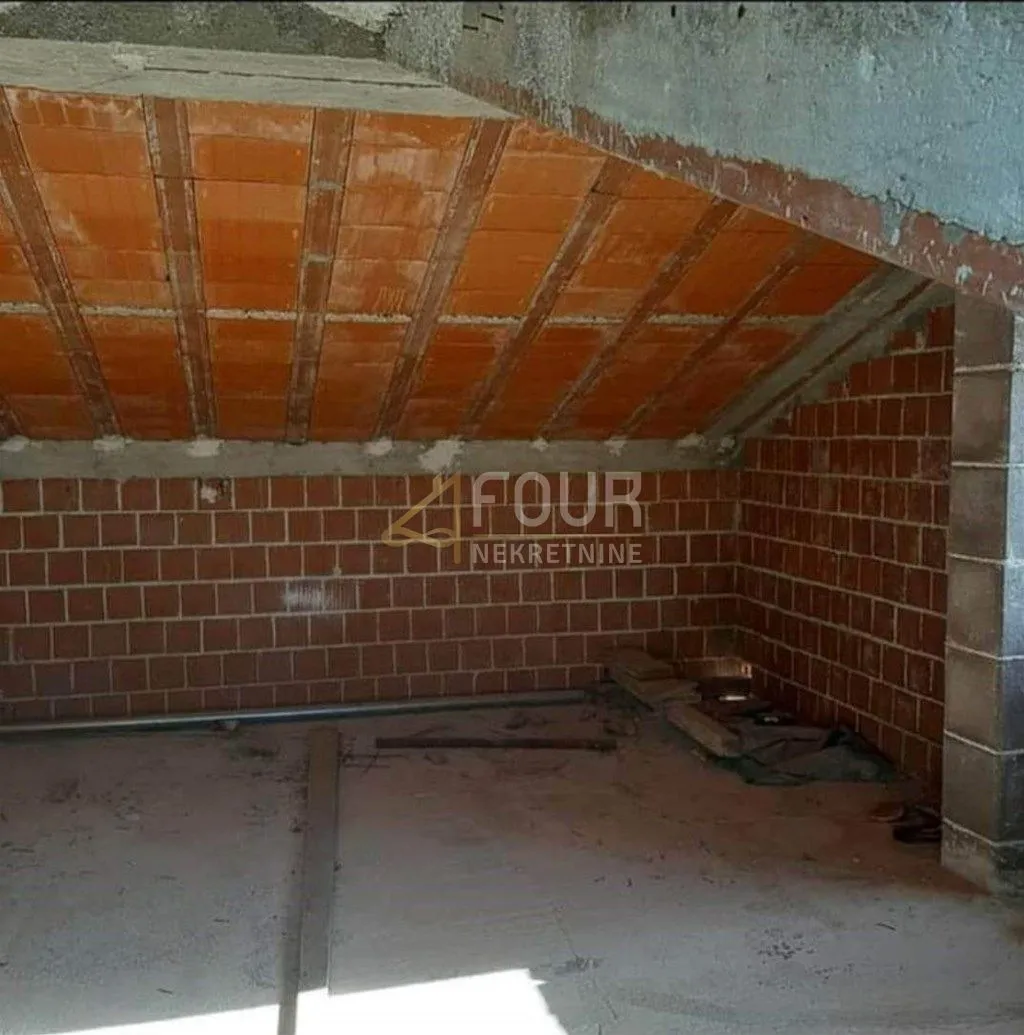 istra, barban, 5 istarskih starina, odlična investicija! - slika 7