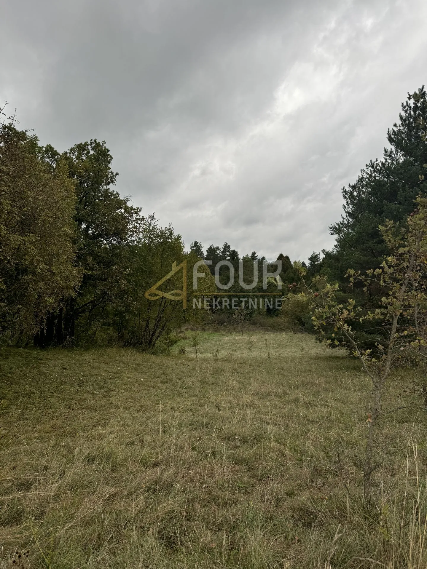 rupa, zemljište 5.021m2 - slika 4