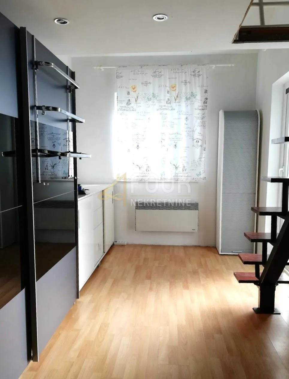 matulji, 91.25m2, 3s+db, 3 terase - slika 9