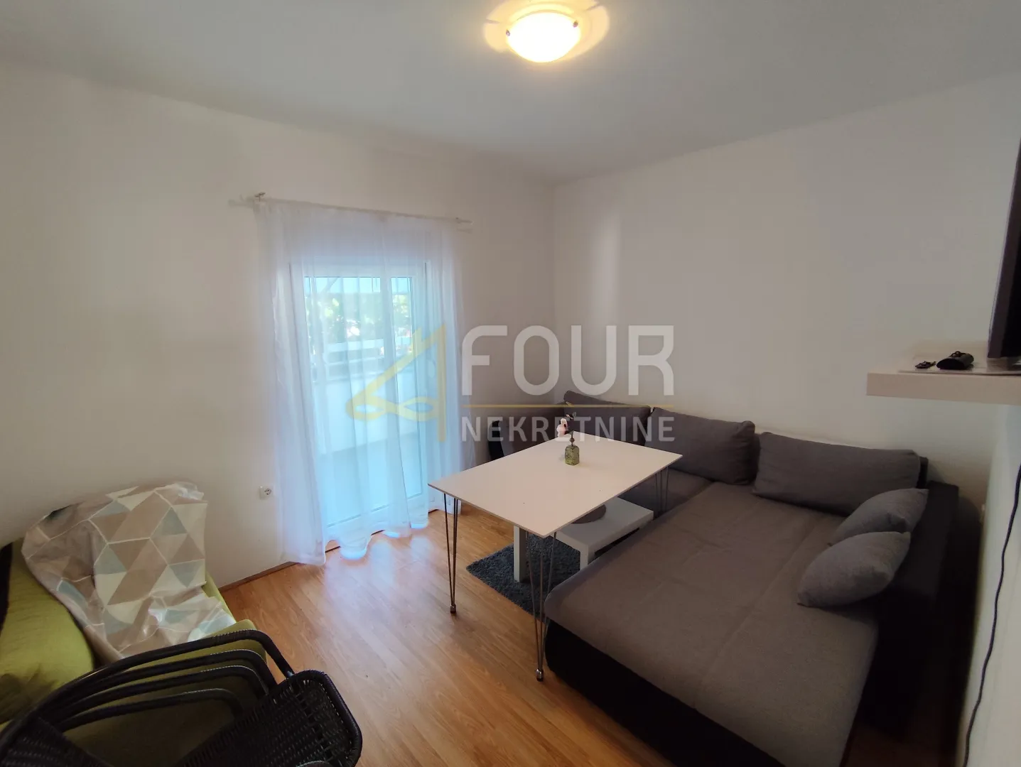 starigrad, seline, kuća s 3 stana + dodatni apartman, 250m od mora - slika 15