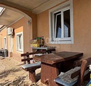 najam, matulji, 2s+db, 50m2, balkon, pogled na more - slika 11