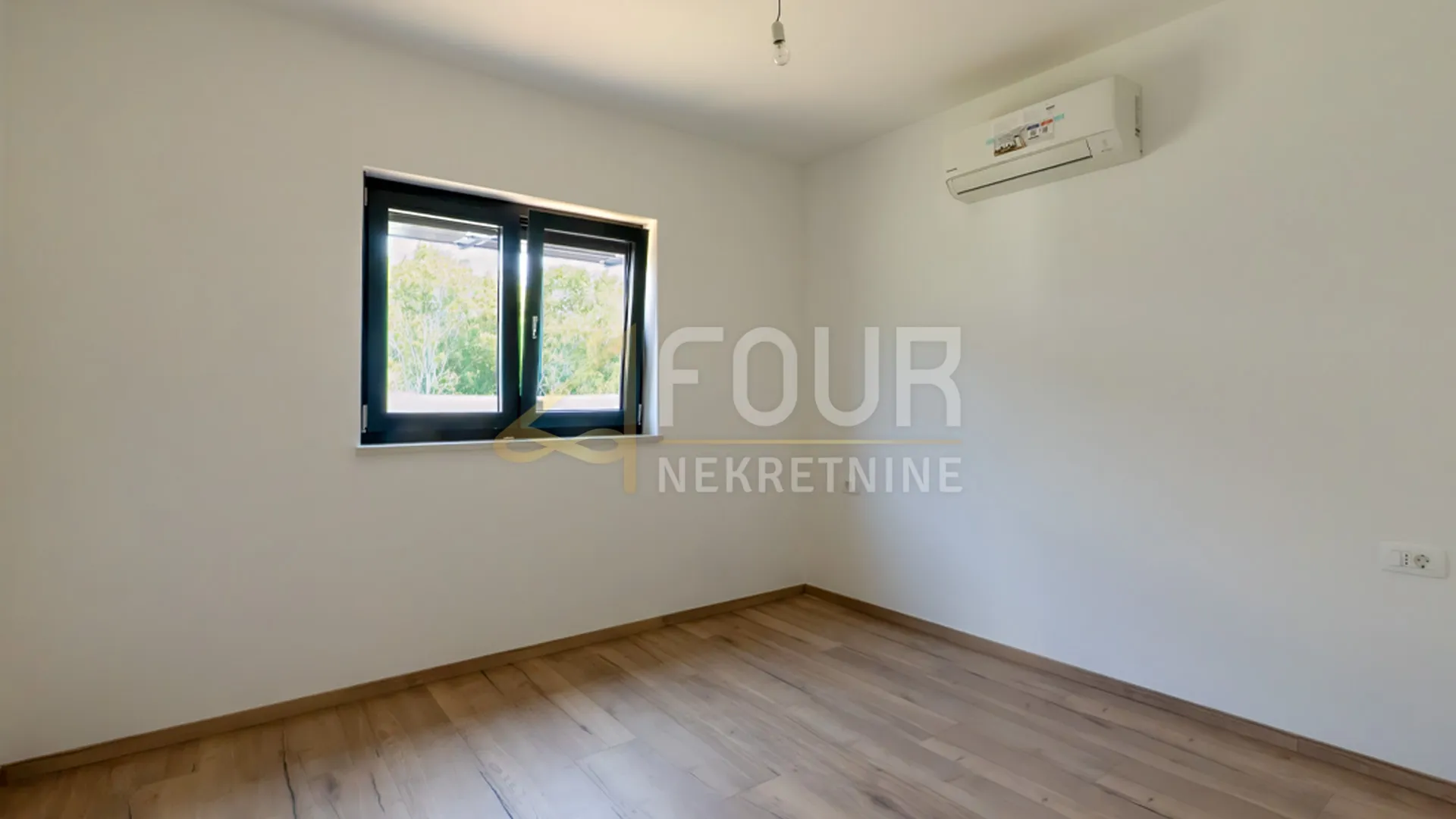 istra, medulin, 2s+db, terasa, novogradnja - slika 6