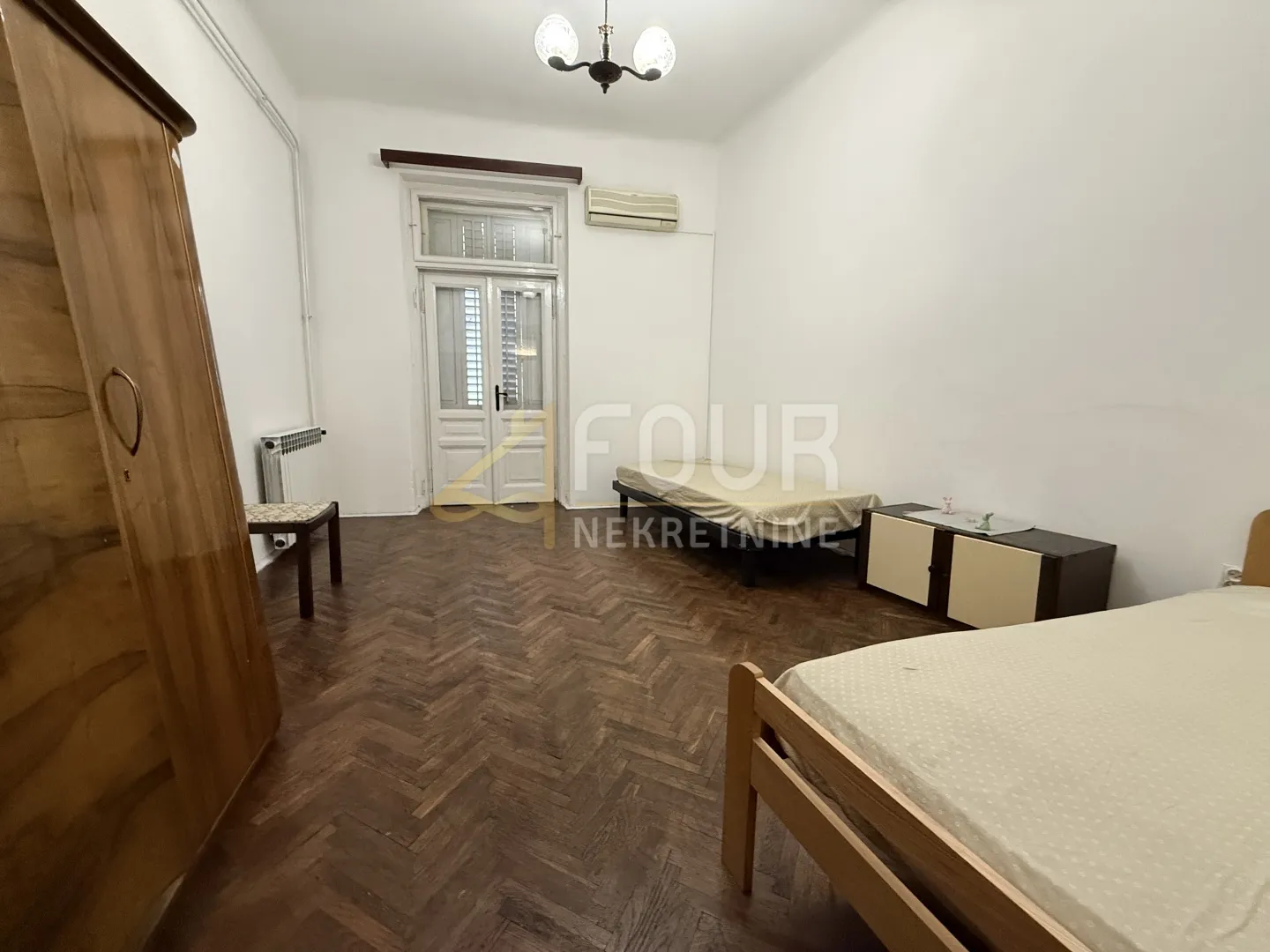 rijeka, brajda, 5skl, 120.25m2, balkon - slika 18